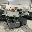 上海MKA1320/750數(shù)控外圓磨床