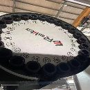 ۣ_(ti)T(mn)ӹT(mn)3600T(mn)1800г13.