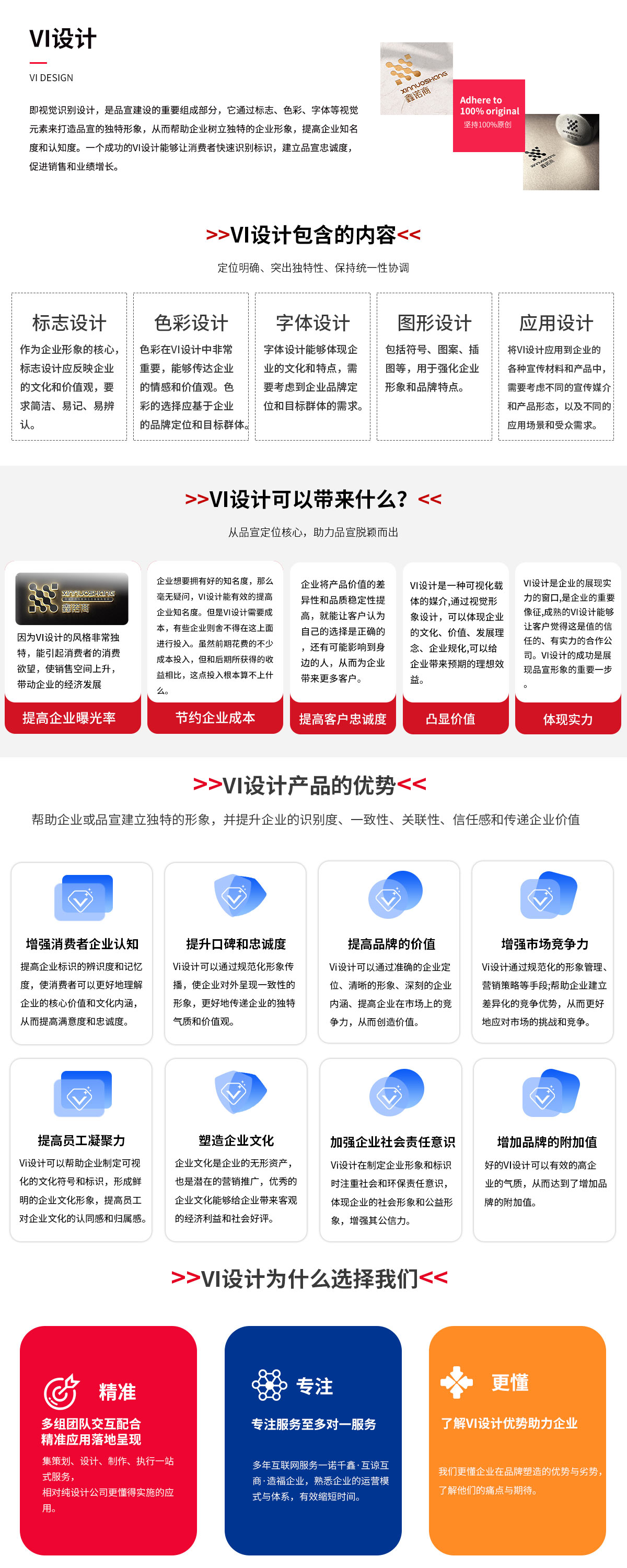 VI設(shè)計1