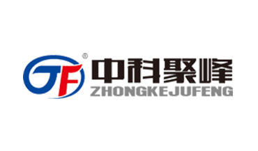 自上料攪拌車網站
