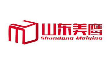 食品設備網站