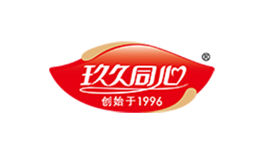 餐飲食品網站