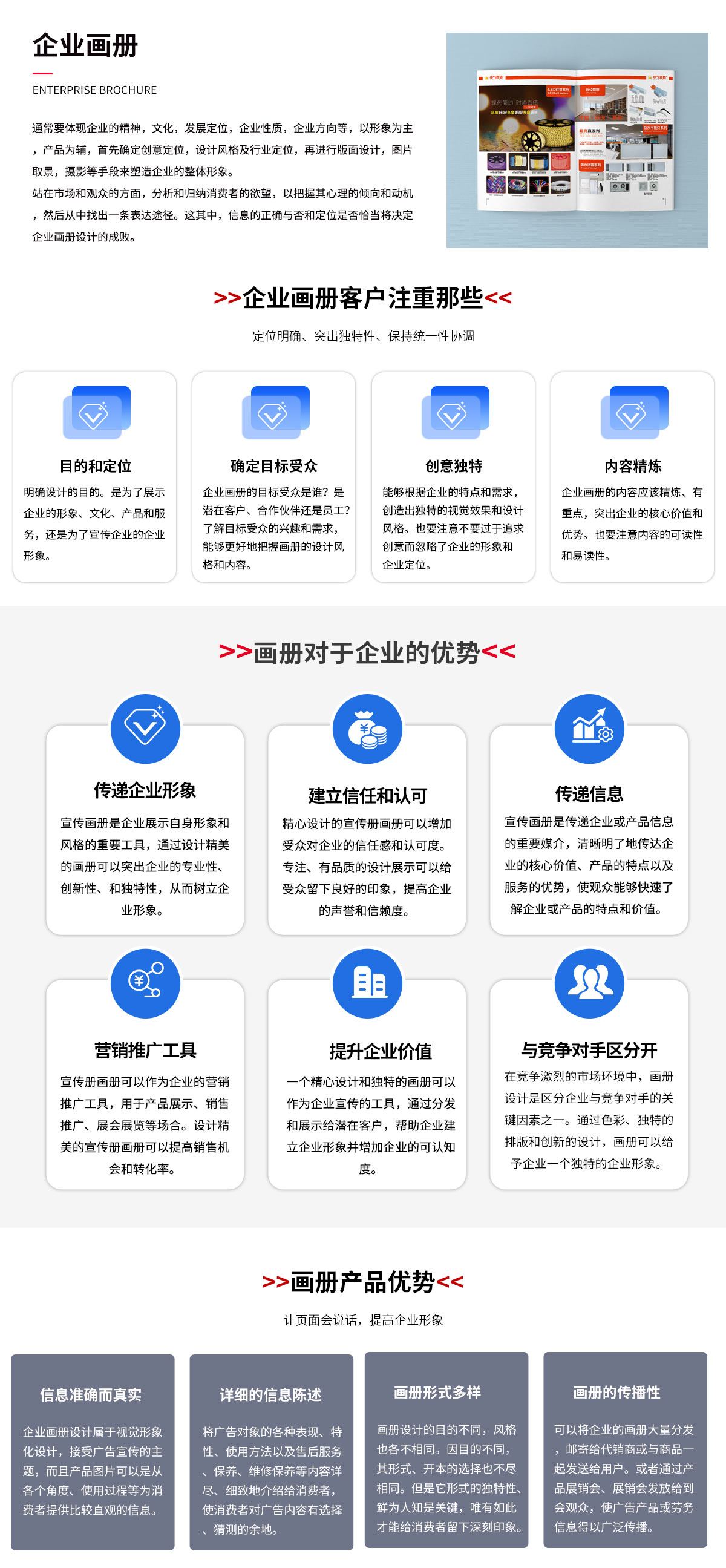 畫冊1