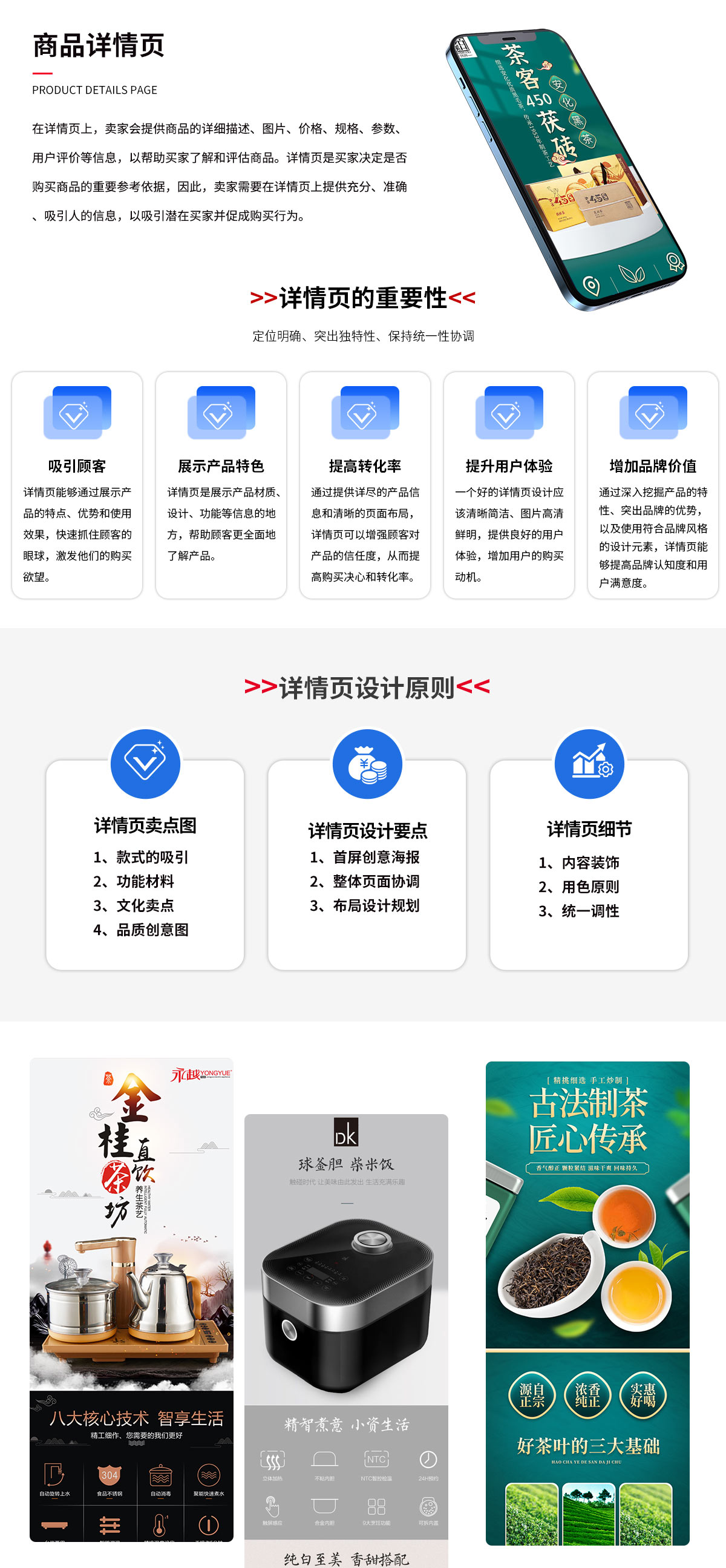 詳情頁1